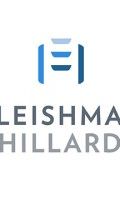 FleishmanHillard