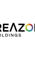 Reazon Holdings