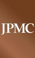 JP Morgan & Chase 