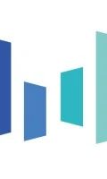 ByteDance