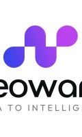 Neoware Technology Solutions