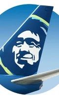 Alaska Airlines