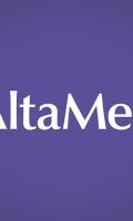 AltaMed Health Services