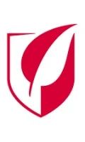 Gilead Sciences