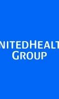 UnitedHealth Group