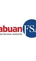 Labuan Financial Services Authority