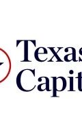 Texas Capital