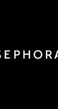 SEPHORA