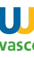 Wasco Berhad