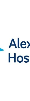 Alexandra Hospital, Singapore