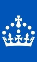 Crown Commercial Services