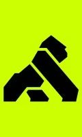 Kong, Inc