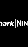 SharkNinja