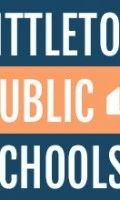 Littleton Public