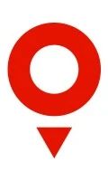 TomTom
