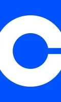 Coinbase
