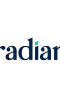 Radian
