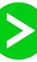 Ensemble Health Partners