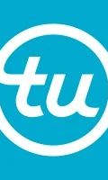 TransUnion