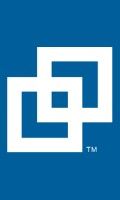 Capital Group