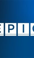 Epic Brokers