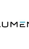 Lumen Technologies