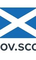 The Scottish Government