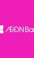Aeon Bank Berhad