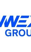 WWEX Group