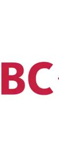 CIBC U.S
