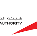 Roads and Transport Authority, Govt. of Dubai