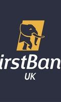FirstBank UK