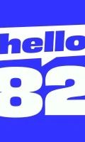 Hello82