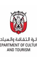 Department of Culture and Tourism – Abu Dhabi (DCT Abu Dhabi)