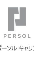 PERSOL CAREER CO., LTD.