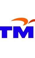 Telekom Malaysia (TM)