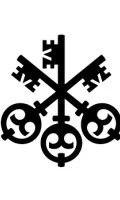 UBS