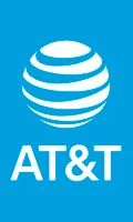 AT&T
