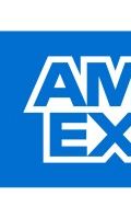 American Express