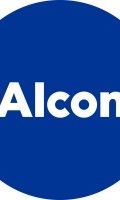 Alcon 