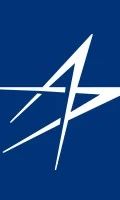 Lockheed Martin