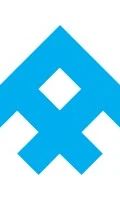 Al Futtaim
