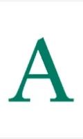 Apollo Global Management Inc.