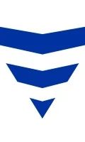 Fresenius Medical Care