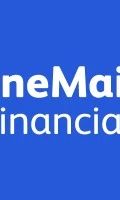 OneMain Financial