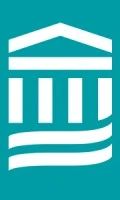 Mass General Brigham Hospitals