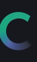 Callsign