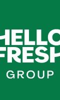HelloFresh