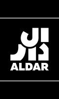 ALDAR 