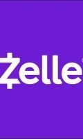 Zelle®